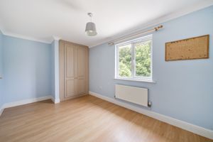 Photo 19- click for photo gallery